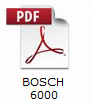 Bosch_6000_usermanual