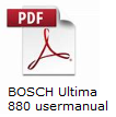 Bosch_880_Ultima_usermanual