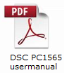DSC_PC1565_usermanual