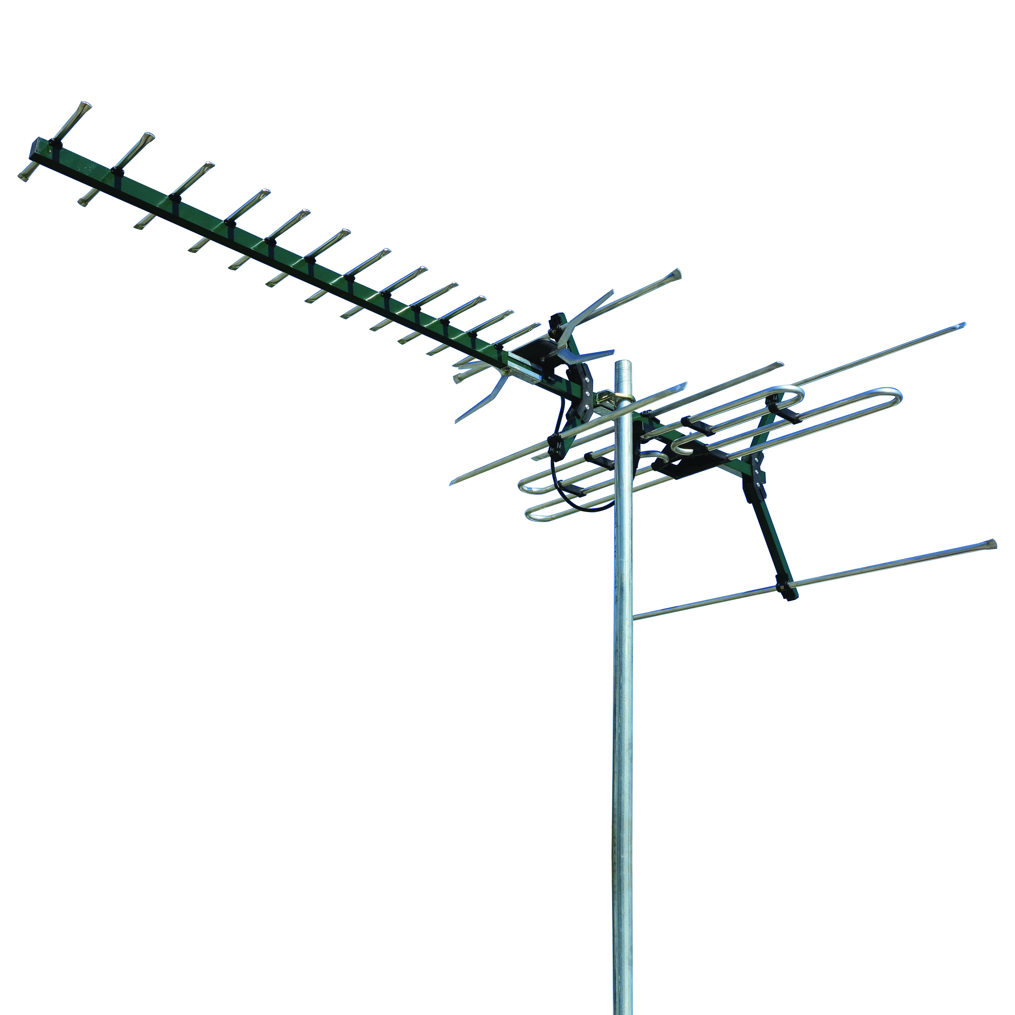 antenna