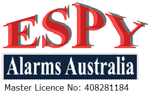 Kocom intercom system | Espy Alarms Australia-Espy Alarms Australia