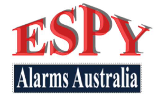 HIKVision-Espy Alarms Australia